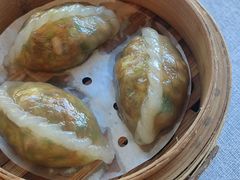 -潮府馆·非遗潮州菜·港式点心(世纪公园店)