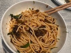 -一坐一忘云南菜(卓悦中心)