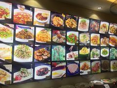 -品味居·首店·大连鲜活海鲜大连菜(东港店)
