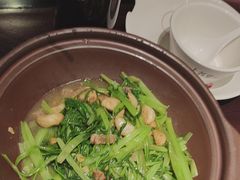 -上名堂·鱼头好吃(体育场路店)