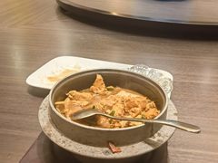 -新乾隆酒楼(帝景园店)