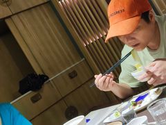 -富黎华海鲜大酒楼(正大广场店)