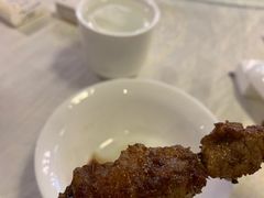 -那达慕蒙古风味酒楼