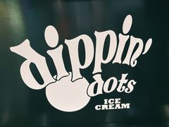 -DippinDots得意点(静安大悦城店)
