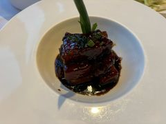 -圆苑(金茂店)