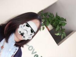 -So·So卡凡 