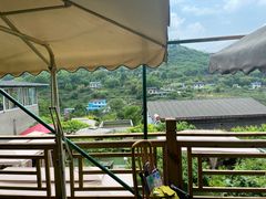 -玫瑰庄园·自助烧烤·烤全羊·团建拓展(龙泉山店)