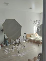 点击看大图 -爱儿美儿童摄影(奥森公园店)