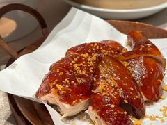 -新荣记(椒江店)