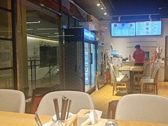 -西粉堂新疆米粉(朝外店)