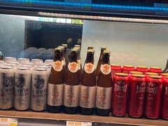 -M99 BEER世界啤酒吧(鸿云悦街店)