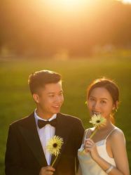 -花漾摄影优选工作室(东莞原创作品店)