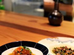 -旨味Umami_融合料理(万博汇店)