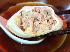 -兰庆鸡蛋馃(人民路店)