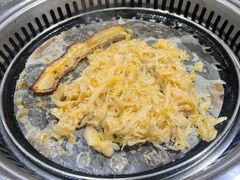 -鹤之乡·齐齐哈尔烤肉·非遗(秋涛路店)