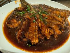 -兔爸私家小厨(新北万达店)