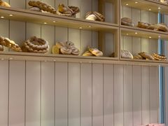 -好利来(槐中店)