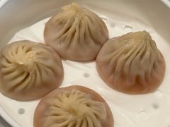 -喜来登由由大酒店九州膳坊中餐厅
