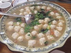 -福缘酒店(永乐店)