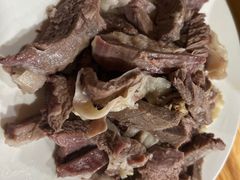 -三中高皇羊肉馆