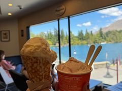 -Patagonia Chocolates(皇后镇店)