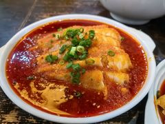 -牛王庙(龙华花园店)