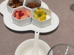 -花家怡园(四合院总店)