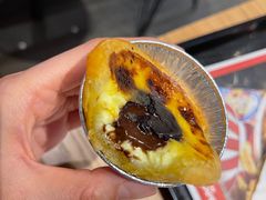 -曼哈顿商业广场(升龙广场店)