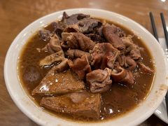 -北京小肠陈饭庄(方庄店)