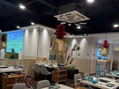 -五星桥原切肥牛火锅(怀德桥店)
