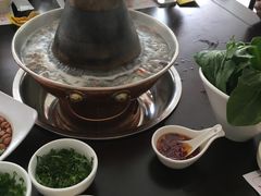 -羊守一(九棵树店)