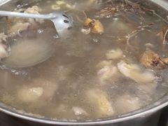 -黄家菜园农庄