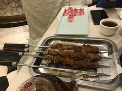 -洪长兴(广西北路店)