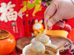 -KenGee仟吉(吉庆街店)