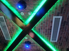 -酷秀KTV(五道口店)