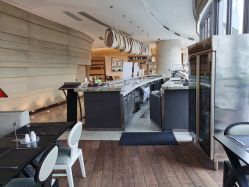 -禧月荟S月子中心(侨城店)