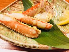 -蟹道乐(網元別館店)