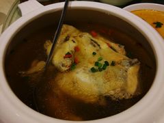 菜-佬湘楼(越秀城市广场店)