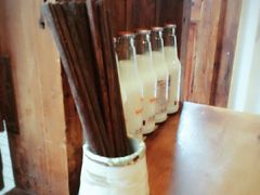 -阿木舂记·特色小吃(平江路店)