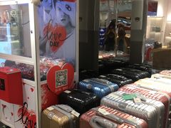 -BeLLE 百丽(凯德闵行商业中心店)