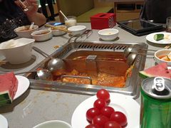 -益源庆