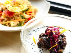 -里面·Noodlology(机电院店)