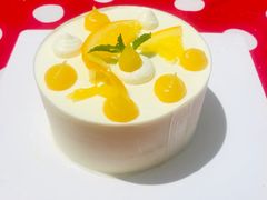 -ABC Cooking Studio(上海环球金融中心店)