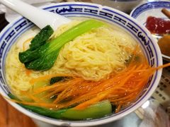 -双喜老铺(人民广场店)