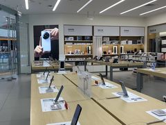 -万达广场(南宁青秀店)