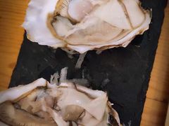 -LENBACH兰巴赫西餐啤酒坊(大连星海广场店)