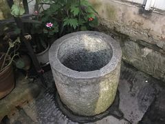 -郭师傅冰稀饭(人民路店)