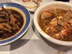 -回家吃饭·地道南昌菜(建德观总店)