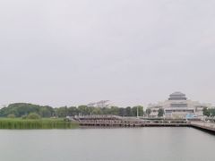 -苏州太湖国际会议中心