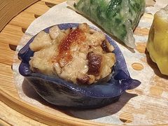 -炳胜私厨(万象前海店)